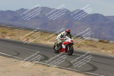 media/Mar-11-2023-SoCal Trackdays (Sat) [[bae20d96b2]]/Turn 16 and 17 Exit (1020am)/